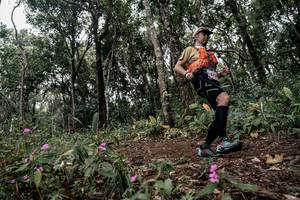 BIB: 
                            <button type="button" onclick="openModal(22791974)" class="btn btn-primary btn-sm float-right btn-popup" data-toggle="modal" data-target=".modal-high-quality">
                        <i class="fas fa-shopping-cart"></i> Add to Cart
                    </button>
                                            <button type="button" onclick="isThisMe(22791974, true)" class="btn btn-success btn-sm float-right btn-popup btn-isme hidden" data-toggle="tooltip" data-placement="bottom" title="นี่คือรูปของคุณใช่ไหม คลิกที่นี่เพื่อเอาเข้าอัลบั้ม">
                        <i class="fas fa-plus"></i> Add to album
                    </button>
                    <button type="button" onclick="isThisMe(22791974, false)" class="btn btn-warning btn-sm float-right btn-popup btn-isnotme hidden">
                        <i class="fas fa-ban"></i> Remove from album
                    </button>